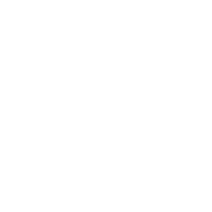 discovery--work-harmonix