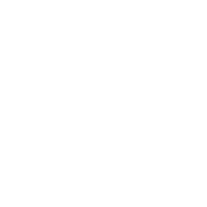 focus-work-harmonix