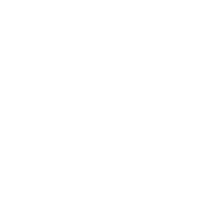mitsubichi-work-harmonix