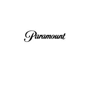 paramount-work-harmonix