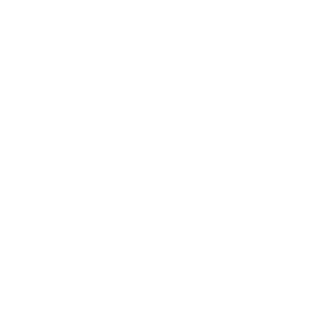 starz-work-harmonix