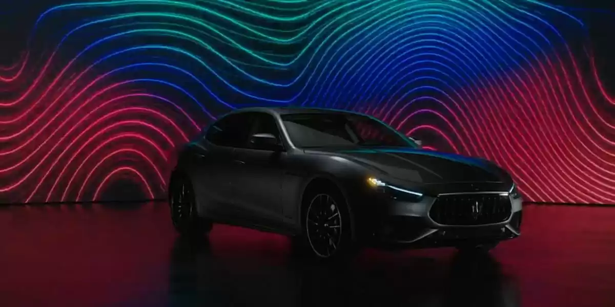 project-maserati-reel