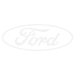 logo-ford-2