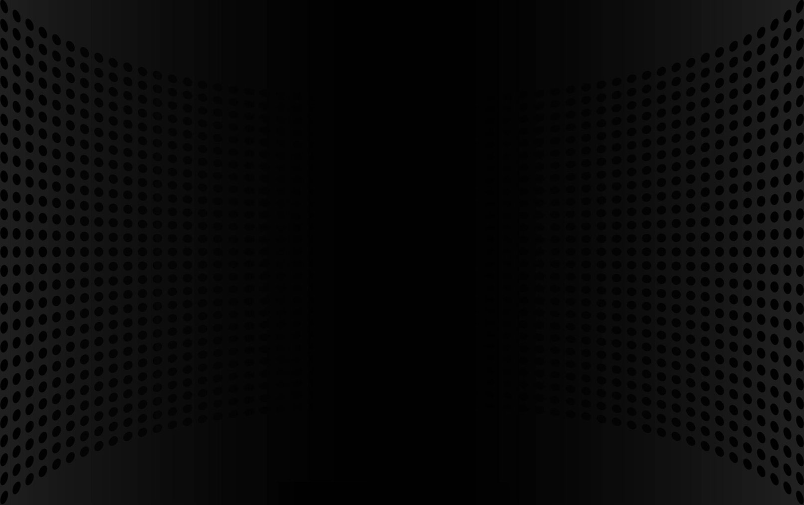 background-black-top-harmonix (1)
